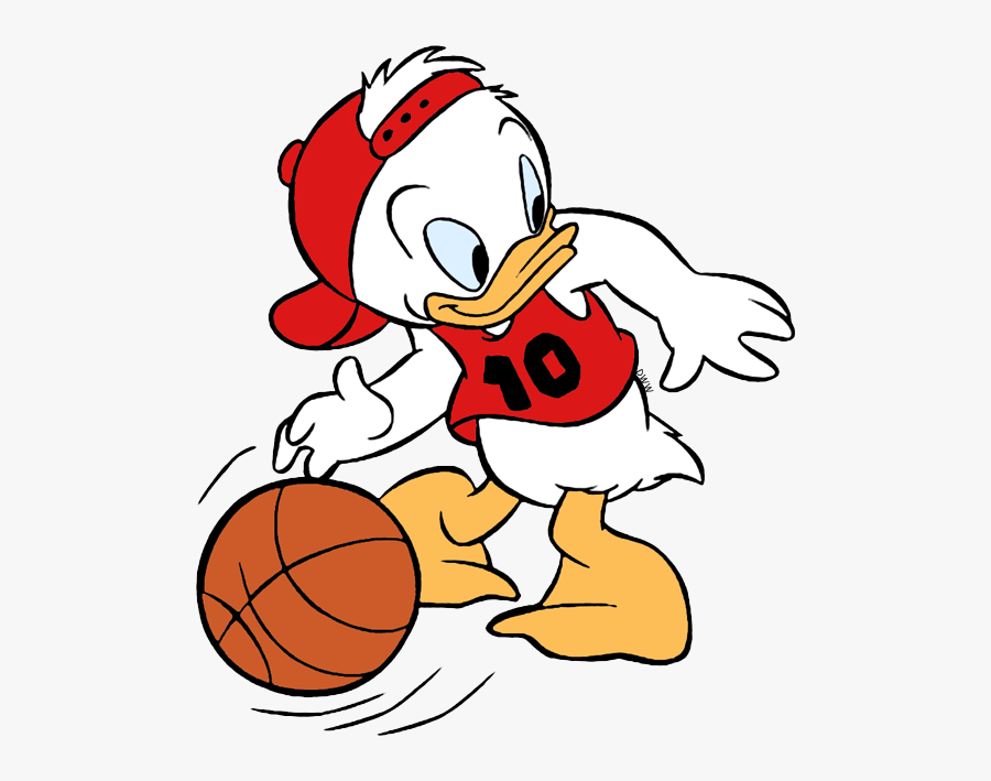 Basketball Cartoon Transparent, Transparent Clipart