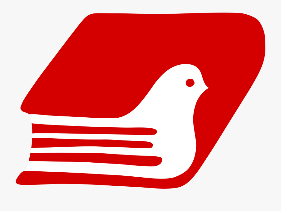 Dove Clipart Png, Transparent Clipart