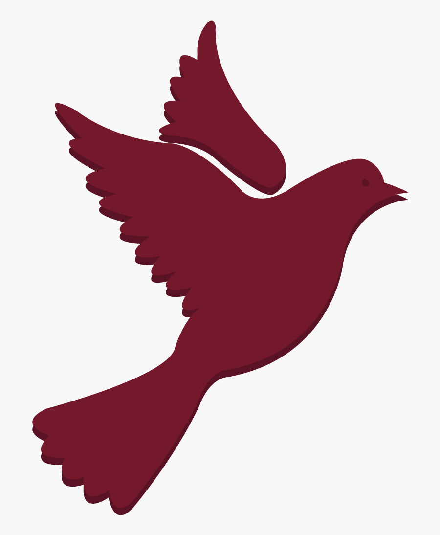 Doves Open Door Mission - Dove Independence Day Png, Transparent Clipart