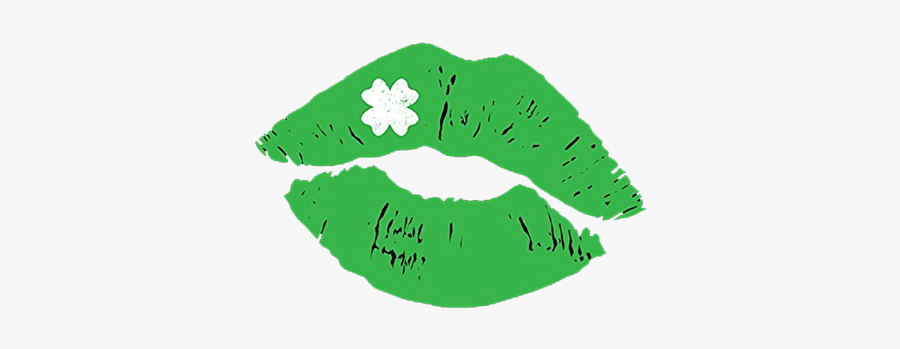 Поцелуйная Болезнь, Transparent Clipart