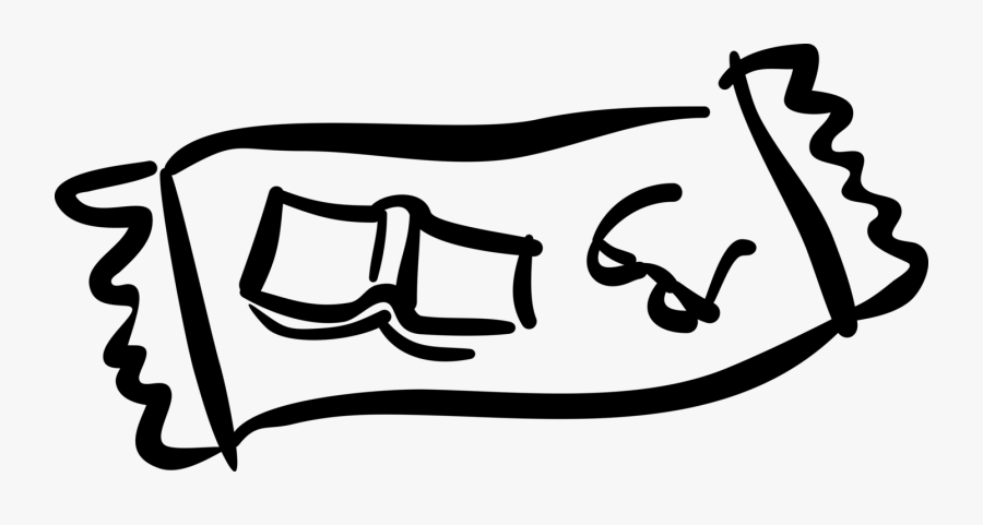 Transparent Beach Vector Png, Transparent Clipart