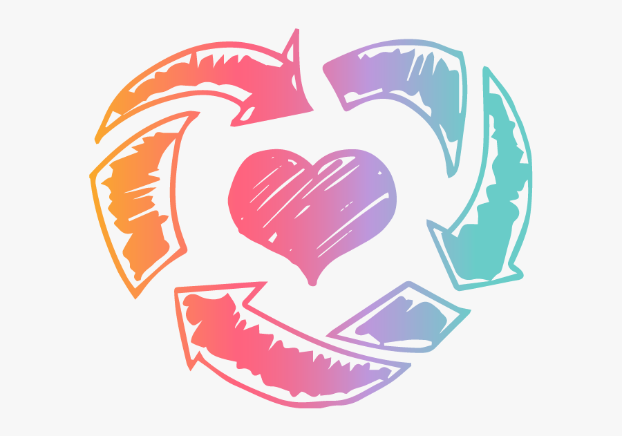 Emblem, Transparent Clipart