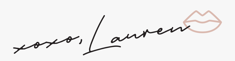 Calligraphy, Transparent Clipart