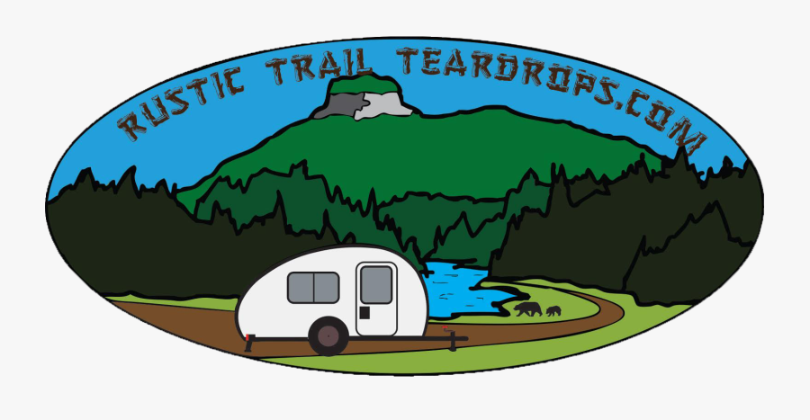 Summit, Transparent Clipart