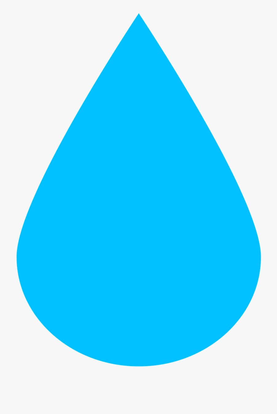 Transparent Water Drip Clipart, Transparent Clipart