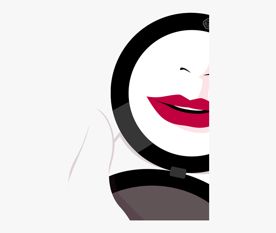 Image, Transparent Clipart