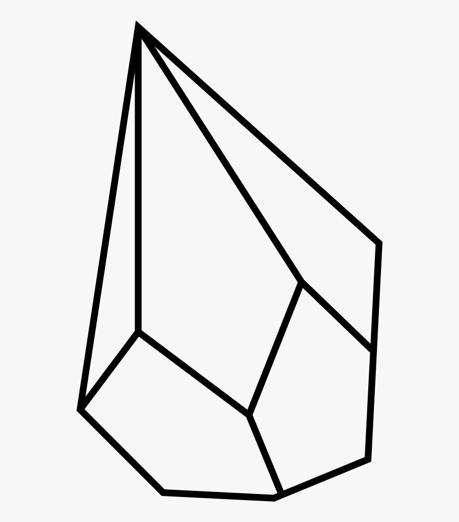 Teardrop Terrarium Stamp"
title="teardrop Terrarium - Line Art, Transparent Clipart