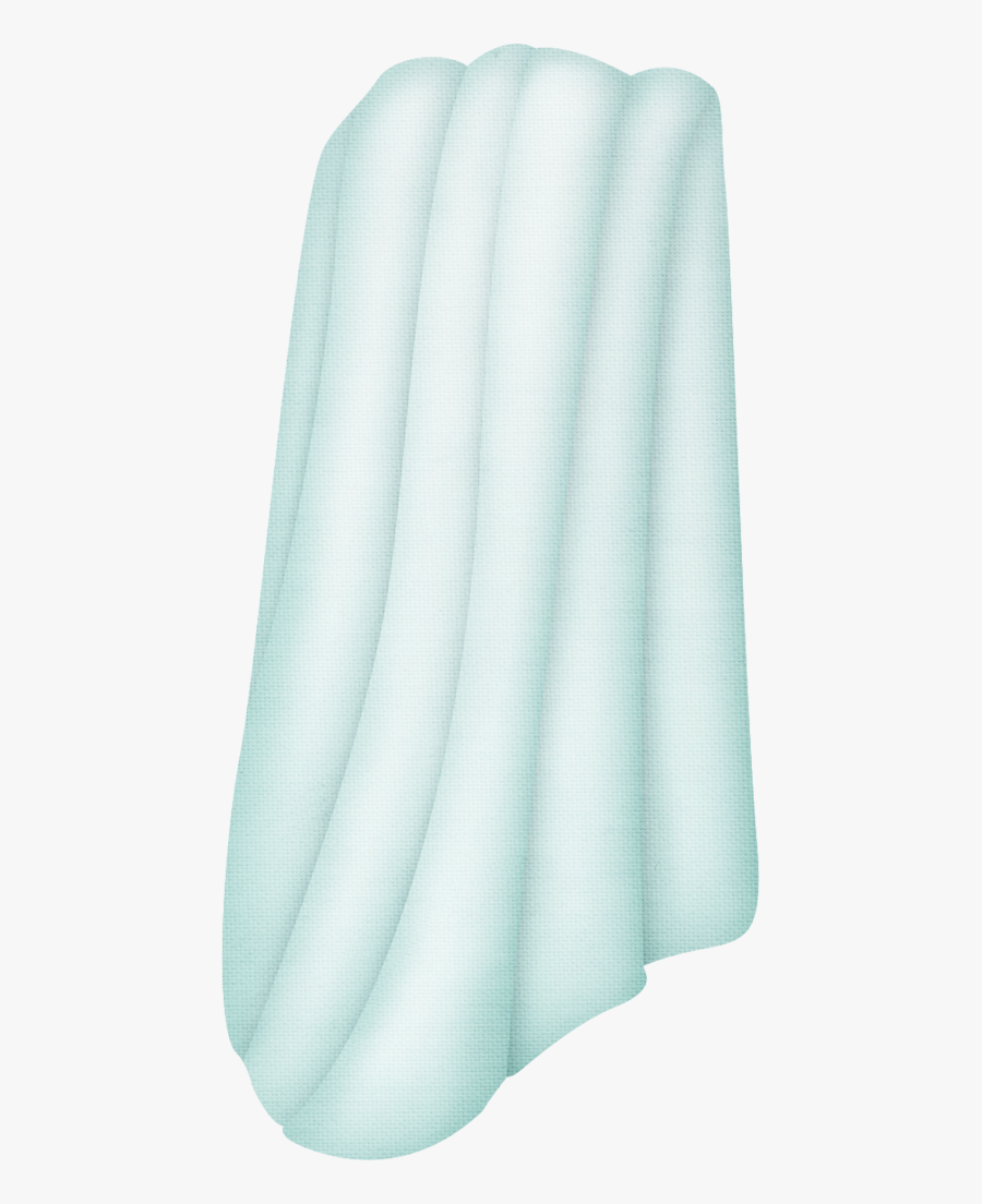 Kaagard Splishsplash Bathtowel - Transparent Background Towel Clipart, Transparent Clipart