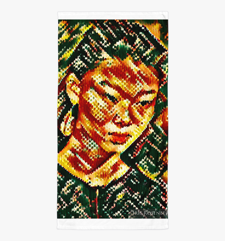 Patchwork, Transparent Clipart