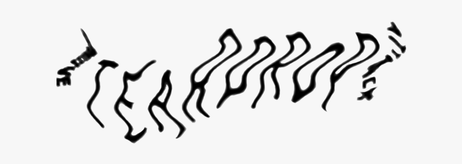 Silhouette, Transparent Clipart