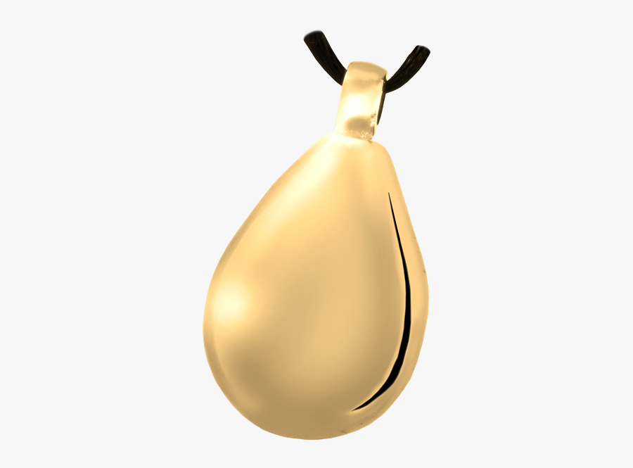 Locket, Transparent Clipart