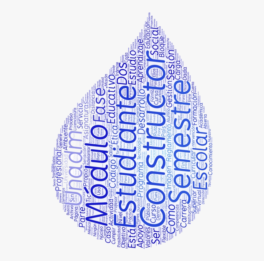 Water Drop Tear Clipart Free Images Transparent Png - Circle, Transparent Clipart