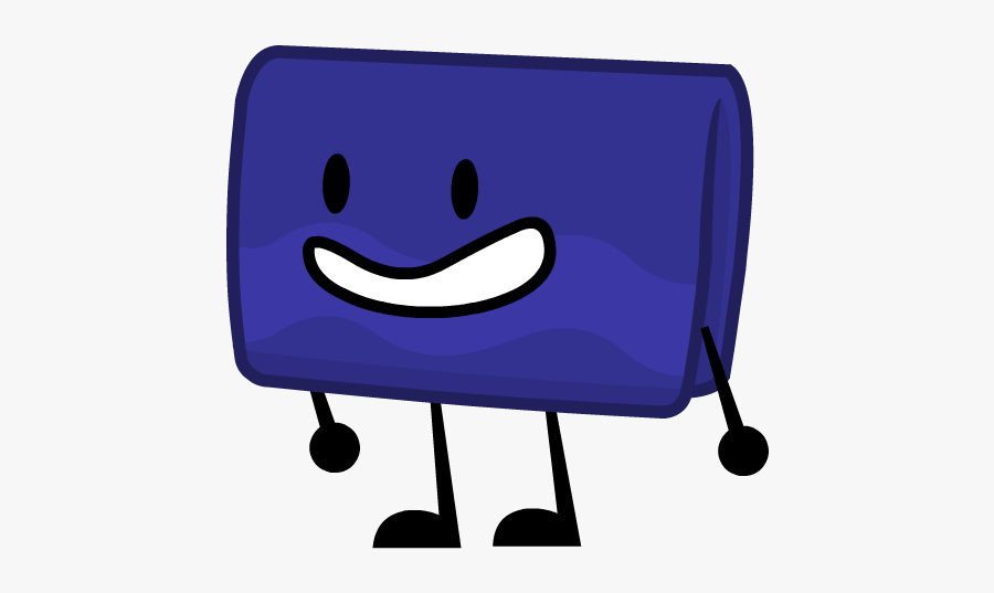 Crapthatscool - Competition Raging Against Players That's Cool, Transparent Clipart