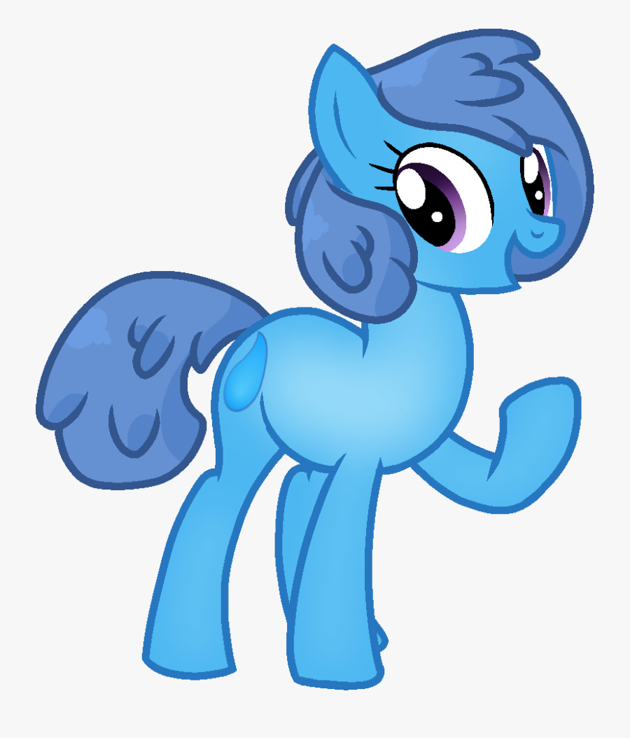 Teardrop Bfdi - Bfdi Basketball, Transparent Clipart