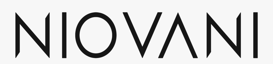 Beam Electrolux, Transparent Clipart