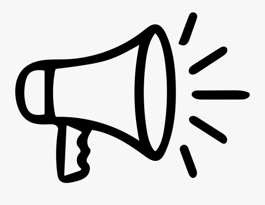 School Communication Dunk Tank Marketing - Clip Art, Transparent Clipart