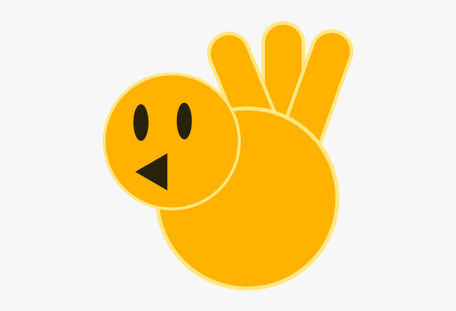 Dove Bird Boid Christmas Xmas Peace Peace On Earth - Smiley, Transparent Clipart