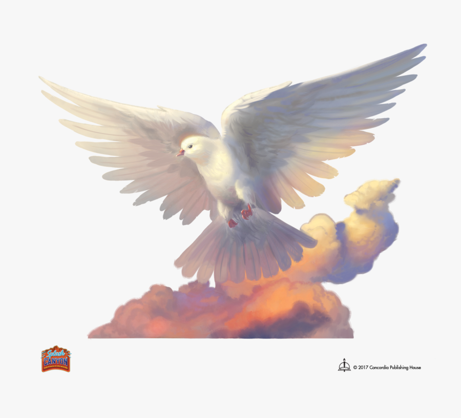 Transparent Angels And Gods, Transparent Clipart