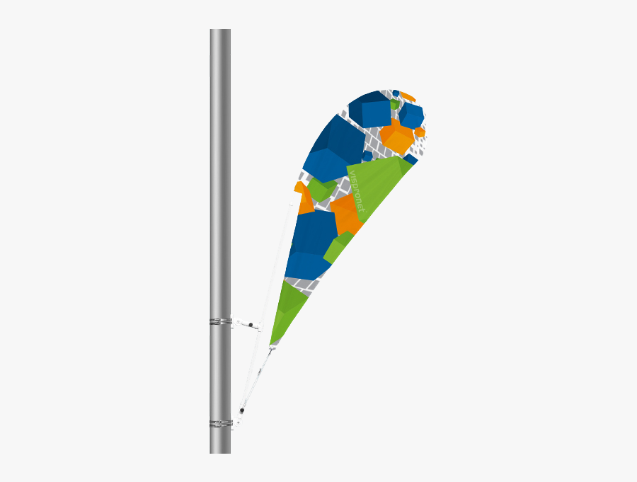 Banner, Transparent Clipart