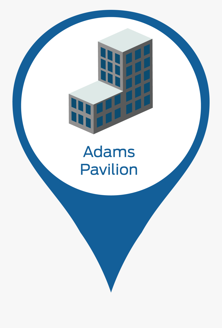 Wizard Of Speed And Time, Transparent Clipart