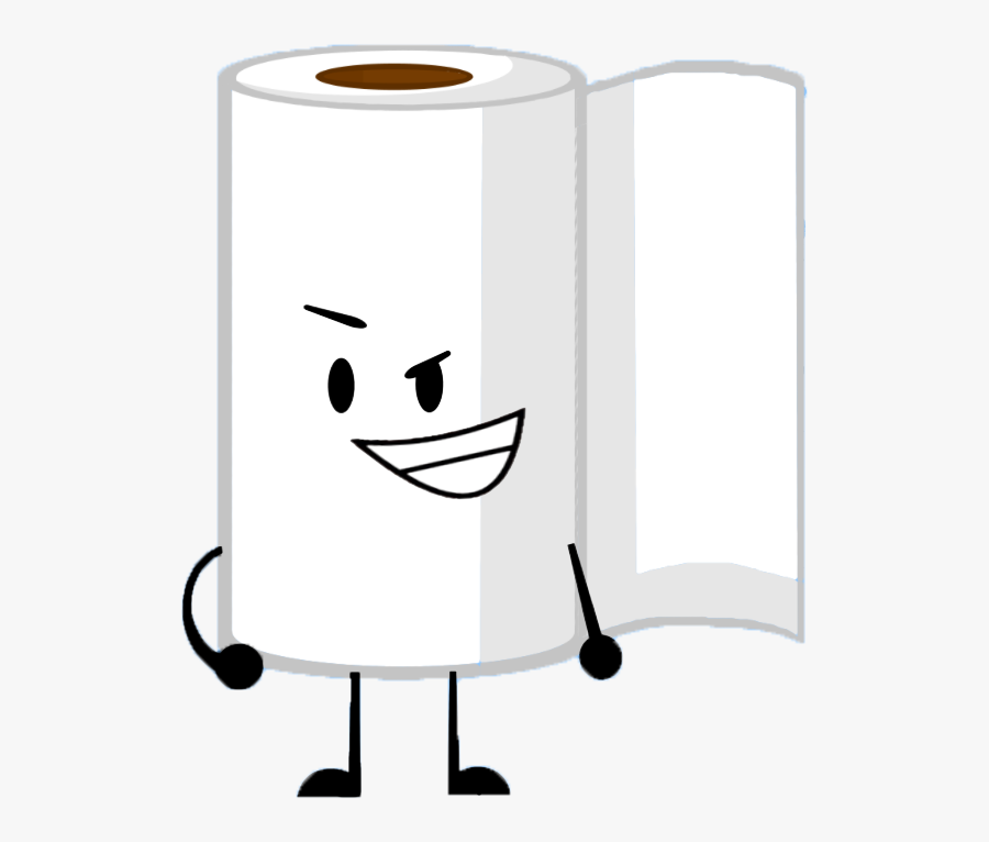 Tbfa Wiki - Cartoon, Transparent Clipart