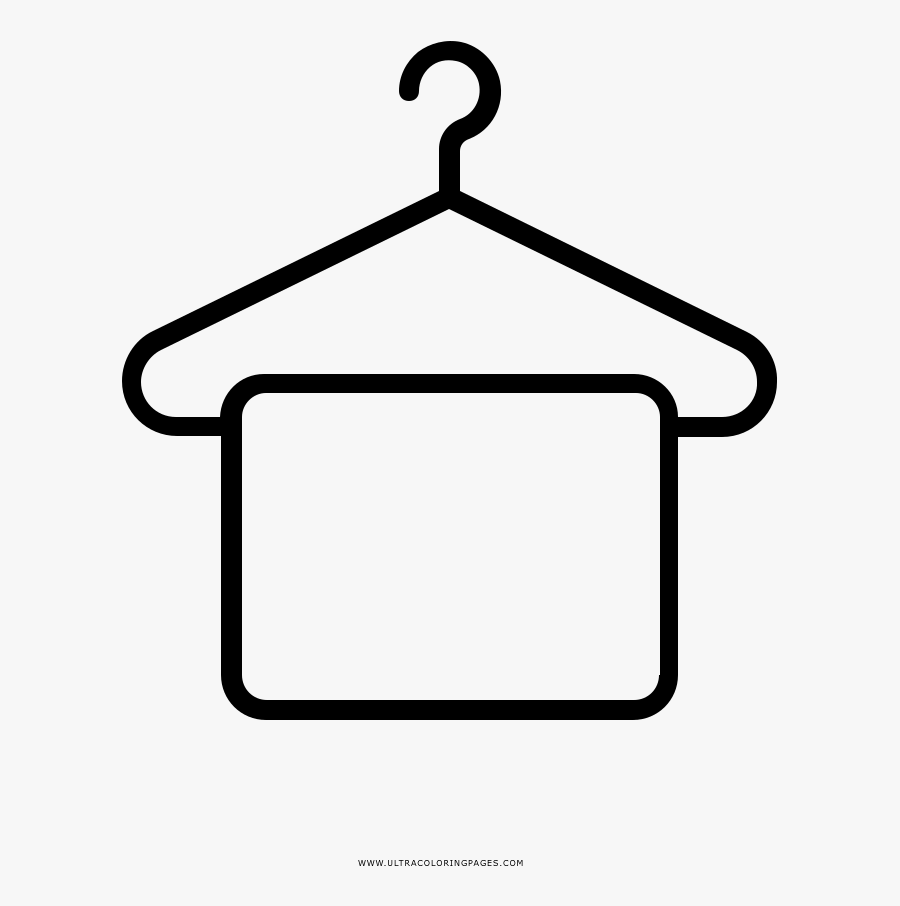Outline Sketch Of Mosque, Transparent Clipart
