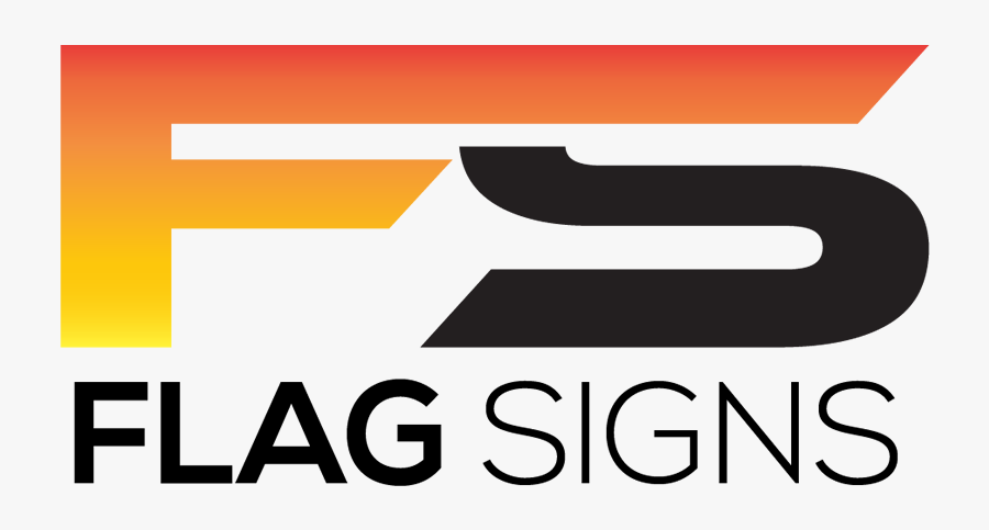 Flag Signs Nz - Csblackdevil, Transparent Clipart