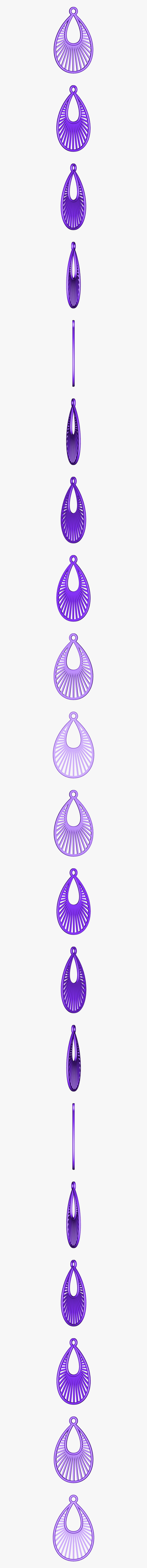 Circle, Transparent Clipart