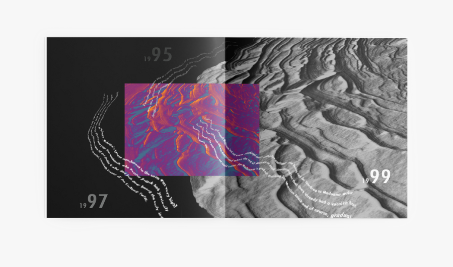 Carving, Transparent Clipart