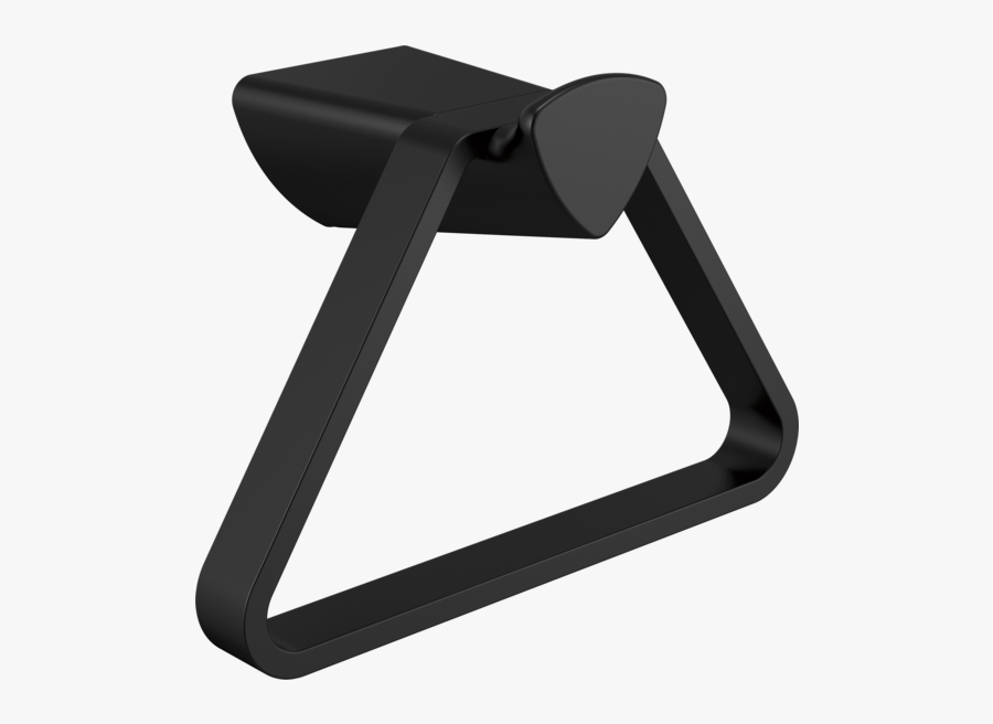 77446 Bl, Transparent Clipart