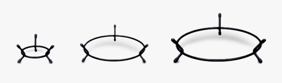 Circle, Transparent Clipart