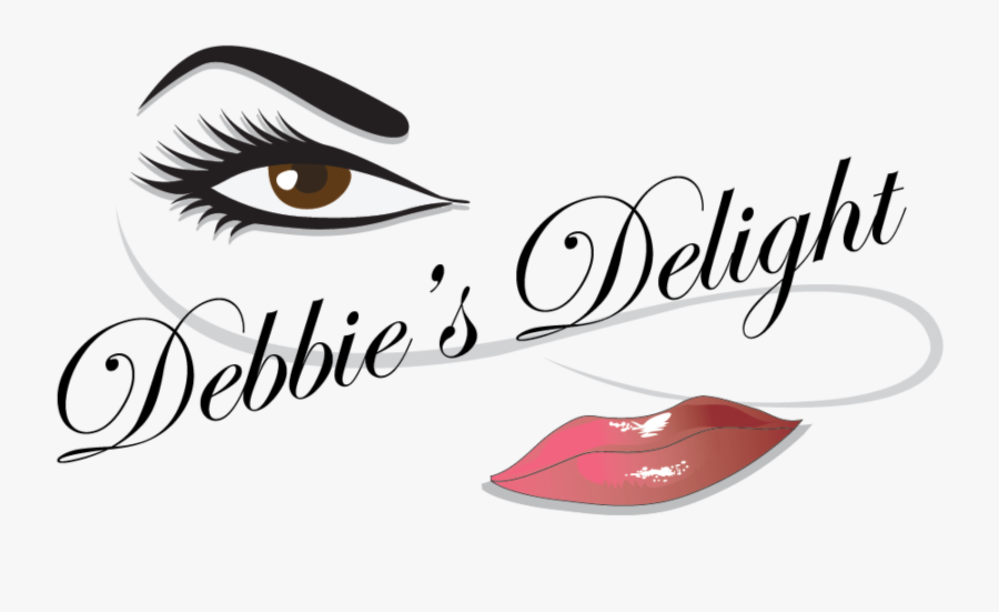 Debbies Delight, Transparent Clipart
