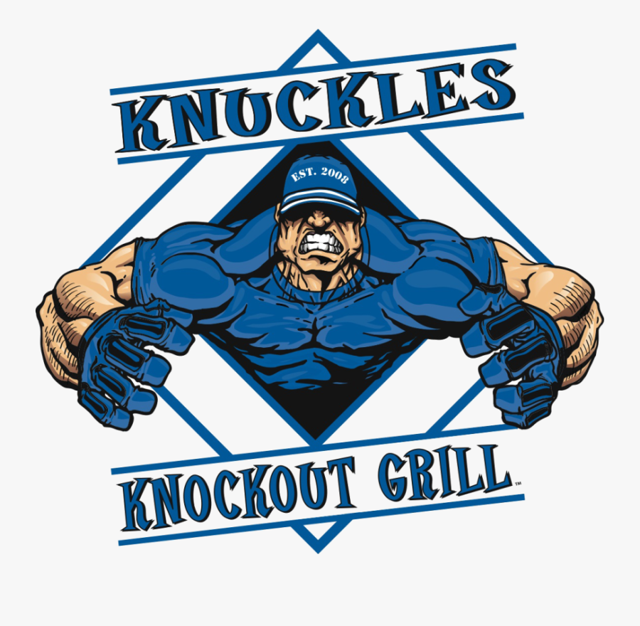 Clip Art Fish Fry Poster - Illustration, Transparent Clipart