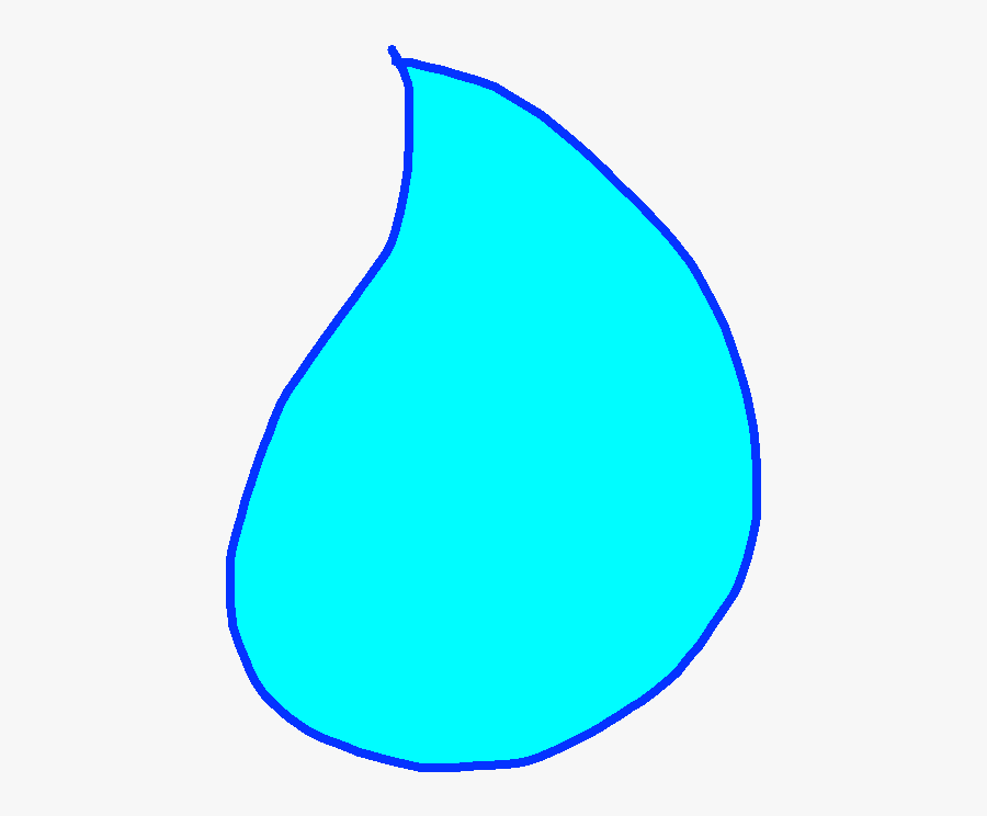 Bfdi Marble Race Tynker, Transparent Clipart