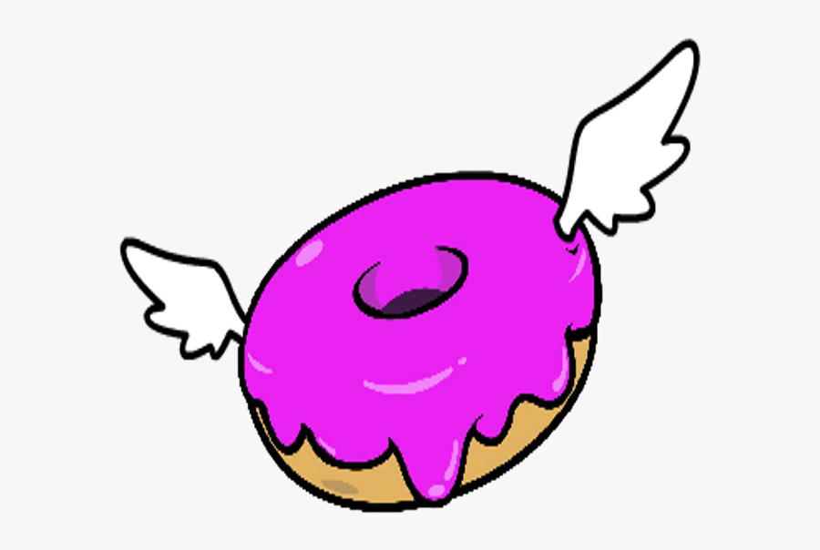 Dazed Civilians Home Fish Tank At Home Water Tank At, Transparent Clipart