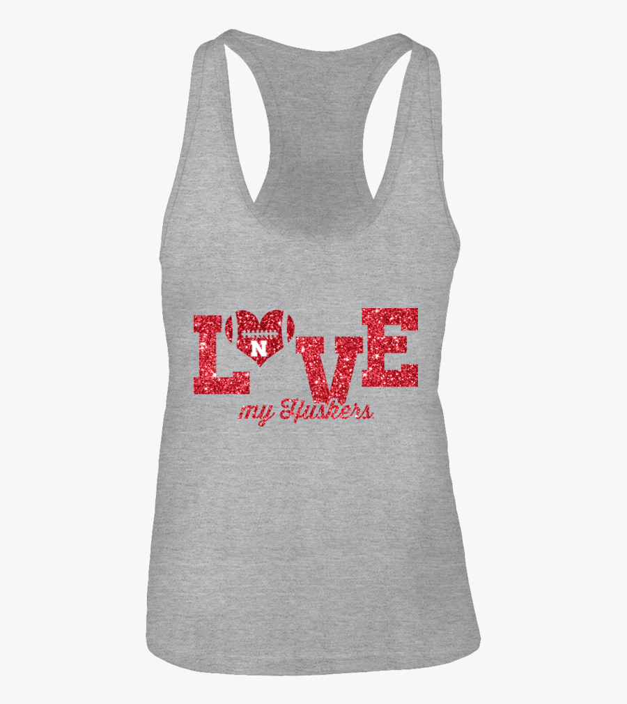 Active Tank , Transparent Cartoons - Active Tank, Transparent Clipart