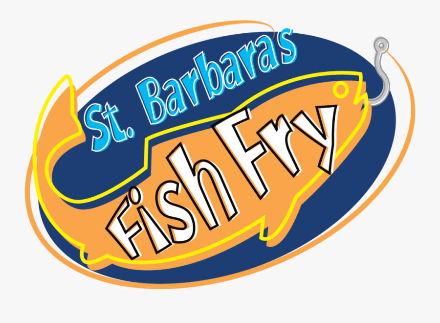 Transparent Fish Fry Png, Transparent Clipart