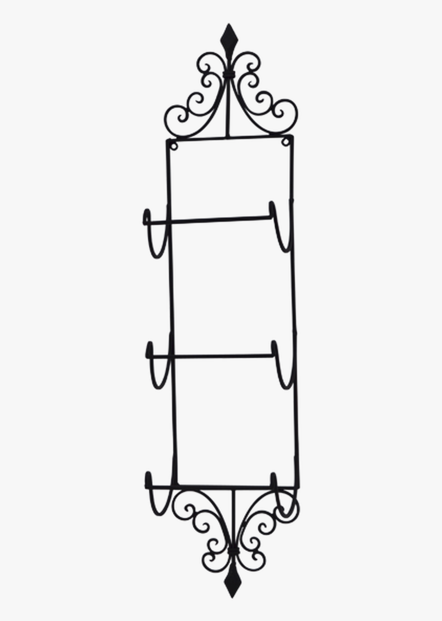 Technical Drawing, Transparent Clipart