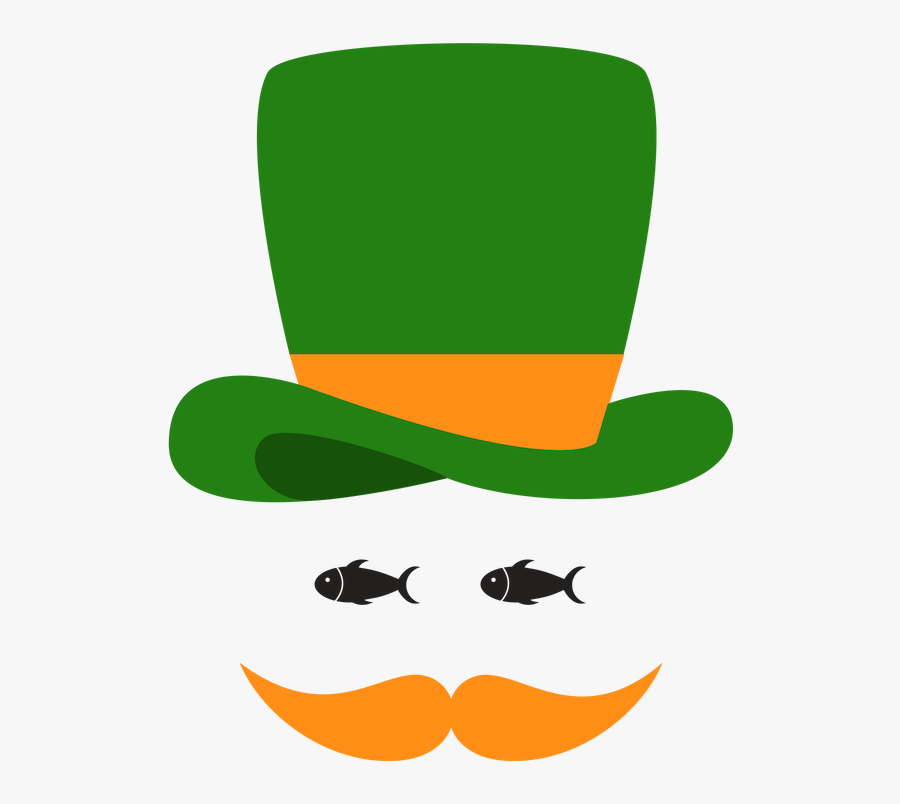 Clip Art, Transparent Clipart