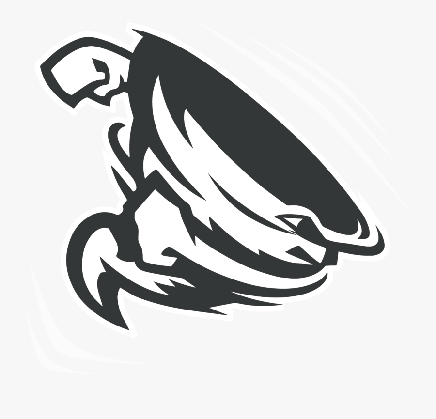 Illustration, Transparent Clipart