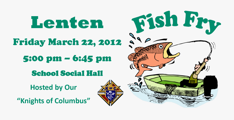 Knights Of Columbus, Transparent Clipart