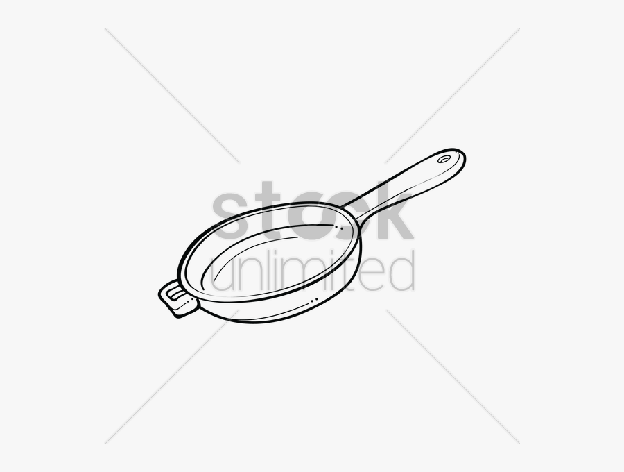 Circle, Transparent Clipart