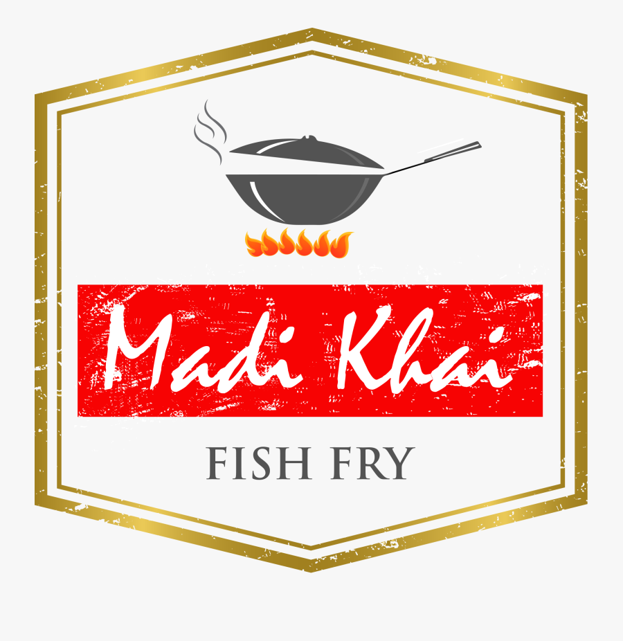 Chamsys, Transparent Clipart