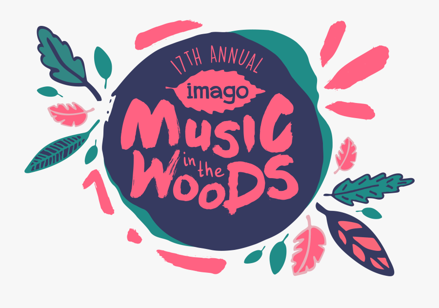 Illustration, Transparent Clipart