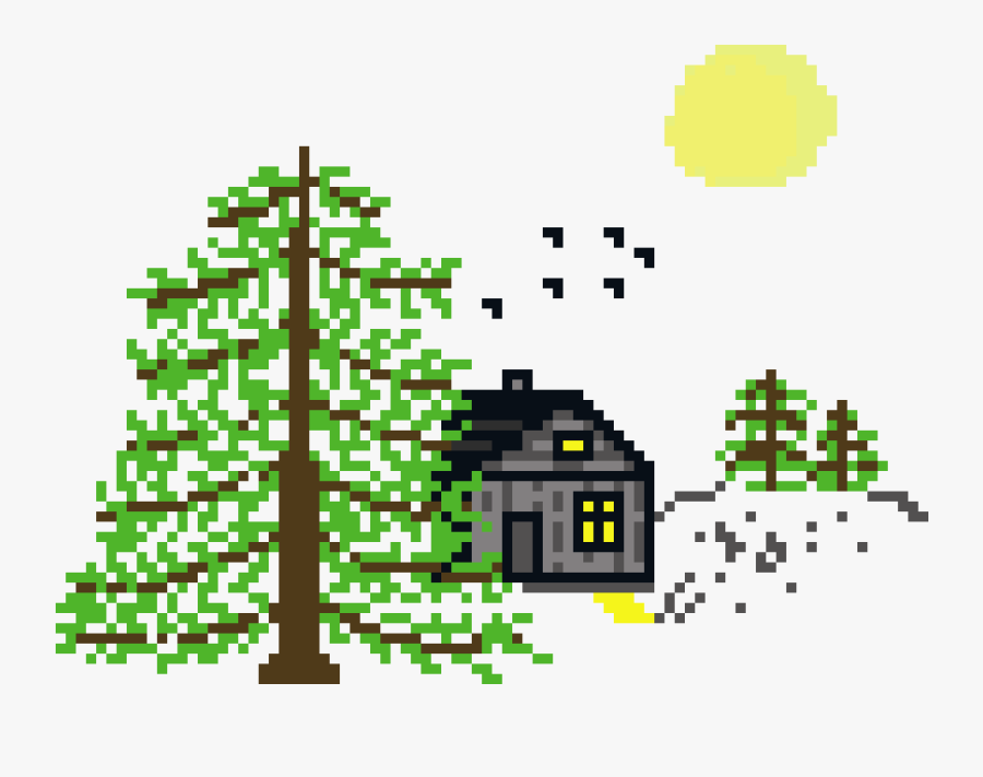 Clip Art, Transparent Clipart