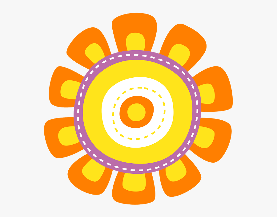 Circle, Transparent Clipart