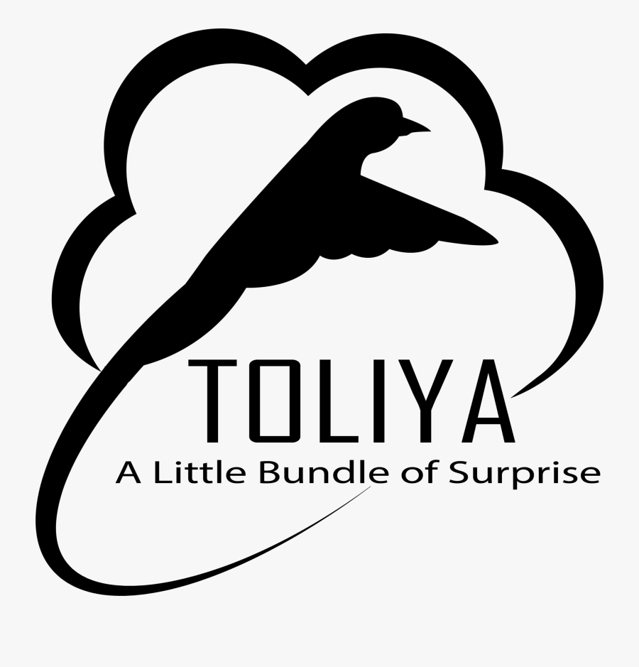 Toliya Towel, Transparent Clipart