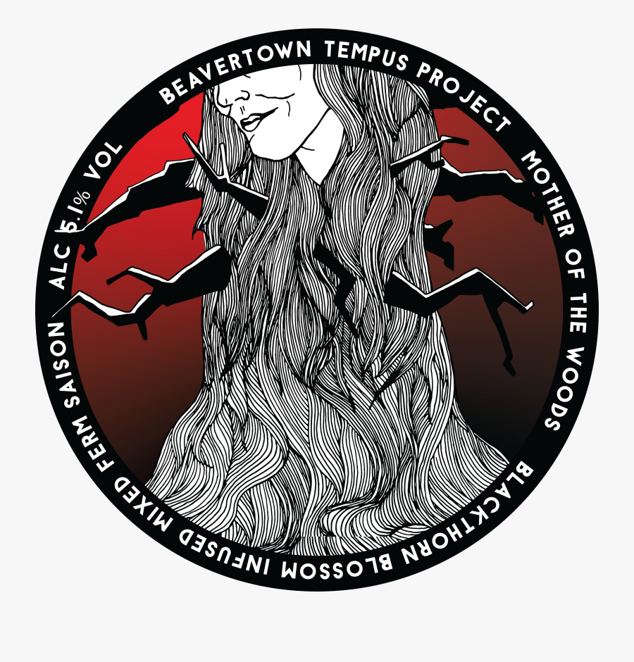 Watch, Transparent Clipart