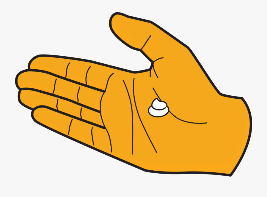 Clip Art, Transparent Clipart