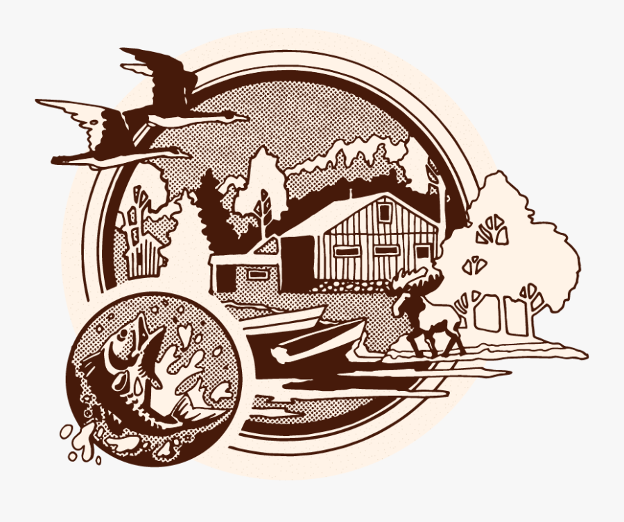 Illustration, Transparent Clipart